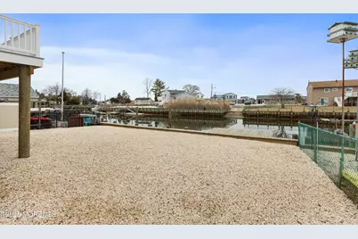 42 W Mohawk Drive, Little Egg Harbor, NJ 08087 - Photo 41