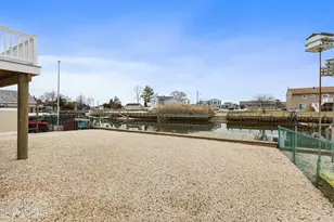 42 W Mohawk Dr, Little Egg Harbor, NJ 08087 - Photo 41