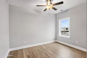 42 W Mohawk Dr, Little Egg Harbor, NJ 08087 - Photo 19