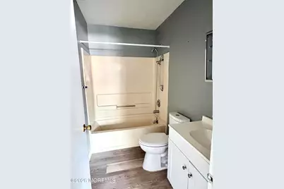 65 N Indian Valley Court #63, Little Egg Harbor, NJ 08087 - Photo 3