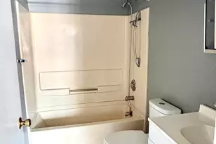 65 N Indian Valley Ct, Little Egg Harbor, NJ 08087 - Photo 3