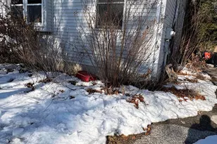 65 N Indian Valley Ct, Little Egg Harbor, NJ 08087 - Photo 1