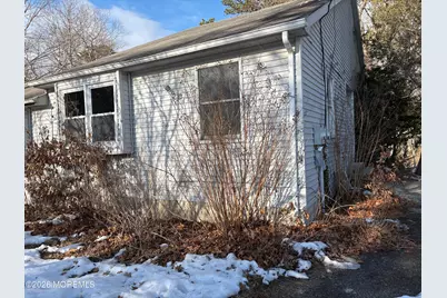 65 N Indian Valley Court #63, Little Egg Harbor, NJ 08087 - Photo 1