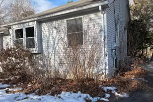 65 N Indian Valley Ct, Little Egg Harbor, NJ 08087 - Photo 1