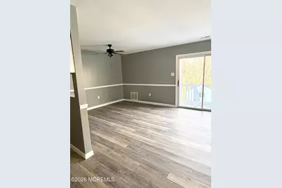 65 N Indian Valley Court #63, Little Egg Harbor, NJ 08087 - Photo 5