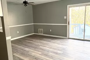 65 N Indian Valley Ct, Little Egg Harbor, NJ 08087 - Photo 5