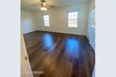 66 Holly Drive, Eatontown, NJ 07724 - Photo 19