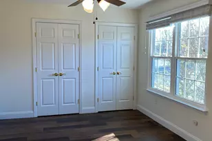 66 Holly Dr, Eatontown, NJ 07724 - Photo 23