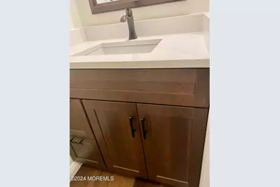 66 Holly Drive, Eatontown, NJ 07724 - Photo 13