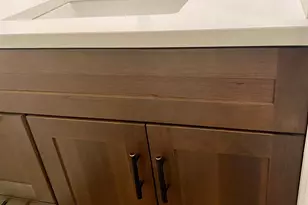 66 Holly Dr, Eatontown, NJ 07724 - Photo 13