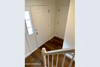 66 Holly Drive, Eatontown, NJ 07724 - Photo 3