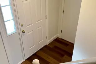 66 Holly Dr, Eatontown, NJ 07724 - Photo 3