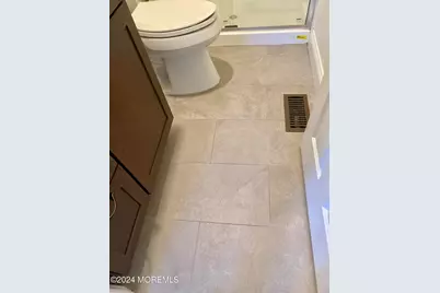 66 Holly Drive, Eatontown, NJ 07724 - Photo 21