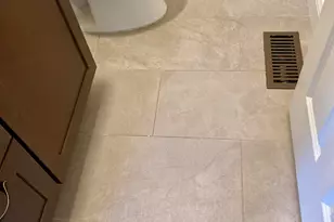 66 Holly Dr, Eatontown, NJ 07724 - Photo 21