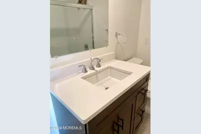 66 Holly Drive, Eatontown, NJ 07724 - Photo 27