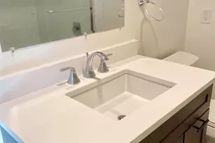 66 Holly Dr, Eatontown, NJ 07724 - Photo 27