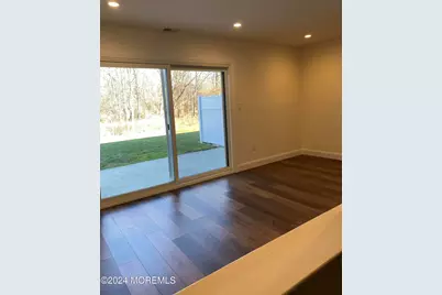 66 Holly Drive, Eatontown, NJ 07724 - Photo 5