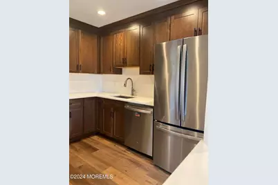 66 Holly Drive, Eatontown, NJ 07724 - Photo 7