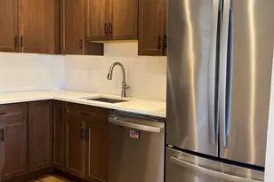 66 Holly Dr, Eatontown, NJ 07724 - Photo 7