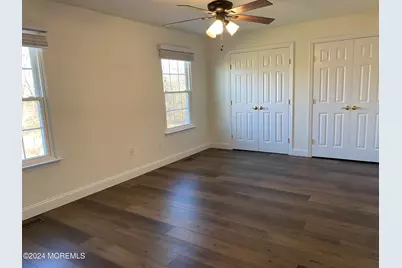 66 Holly Drive, Eatontown, NJ 07724 - Photo 17