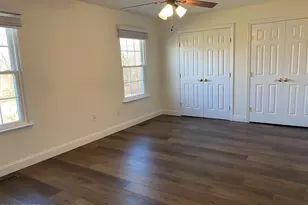 66 Holly Dr, Eatontown, NJ 07724 - Photo 17