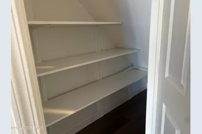 66 Holly Drive, Eatontown, NJ 07724 - Photo 11