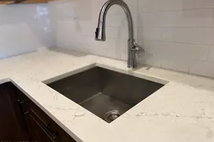 66 Holly Dr, Eatontown, NJ 07724 - Photo 9