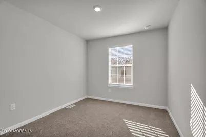 157 Sandy Ridge Road, Sicklerville, NJ 08081 - Photo 15