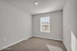 157 Sandy Rdg Rd, Sicklerville, NJ 08081 - Photo 15