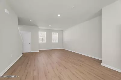 157 Sandy Ridge Road, Sicklerville, NJ 08081 - Photo 13