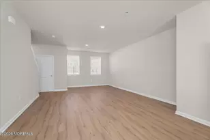 157 Sandy Rdg Rd, Sicklerville, NJ 08081 - Photo 13