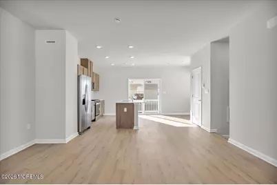 157 Sandy Ridge Road, Sicklerville, NJ 08081 - Photo 11