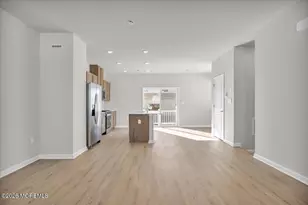 157 Sandy Rdg Rd, Sicklerville, NJ 08081 - Photo 11