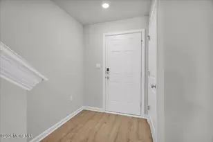 157 Sandy Rdg Rd, Sicklerville, NJ 08081 - Photo 9