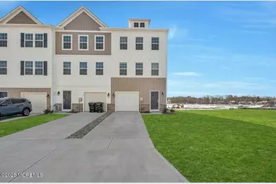 157 Sandy Ridge Road, Sicklerville, NJ 08081 - Photo 1