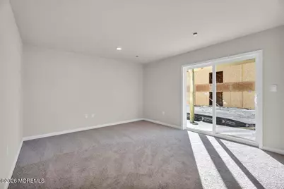 157 Sandy Ridge Road, Sicklerville, NJ 08081 - Photo 7