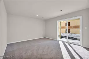 157 Sandy Rdg Rd, Sicklerville, NJ 08081 - Photo 7