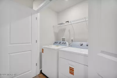 157 Sandy Ridge Road, Sicklerville, NJ 08081 - Photo 17