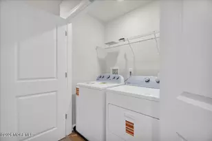 157 Sandy Rdg Rd, Sicklerville, NJ 08081 - Photo 17