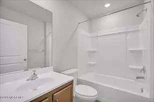 157 Sandy Rdg Rd, Sicklerville, NJ 08081 - Photo 19