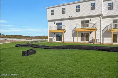 157 Sandy Ridge Road, Sicklerville, NJ 08081 - Photo 21