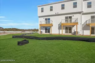 157 Sandy Rdg Rd, Sicklerville, NJ 08081 - Photo 21