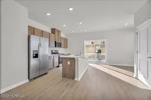 157 Sandy Rdg Rd, Sicklerville, NJ 08081 - Photo 5