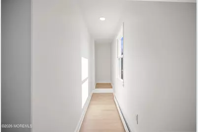 24 Willis Avenue, Keansburg, NJ 07734 - Photo 25