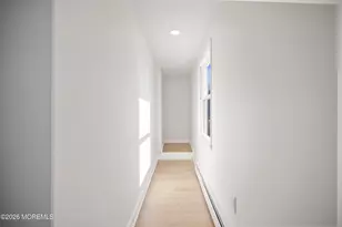 24 Willis Ave, Keansburg, NJ 07734 - Photo 25