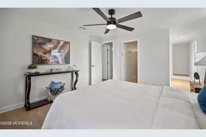 24 Willis Avenue, Keansburg, NJ 07734 - Photo 19