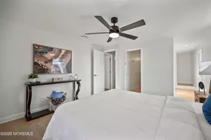 24 Willis Ave, Keansburg, NJ 07734 - Photo 19