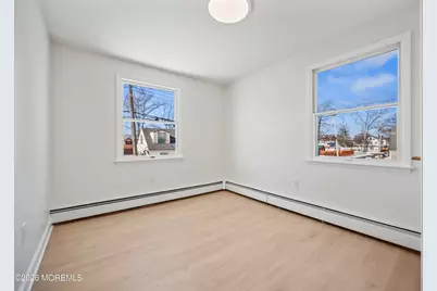 24 Willis Avenue, Keansburg, NJ 07734 - Photo 27