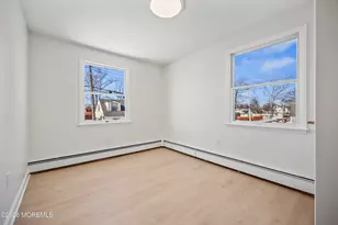 24 Willis Ave, Keansburg, NJ 07734 - Photo 27