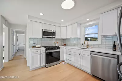 24 Willis Avenue, Keansburg, NJ 07734 - Photo 11